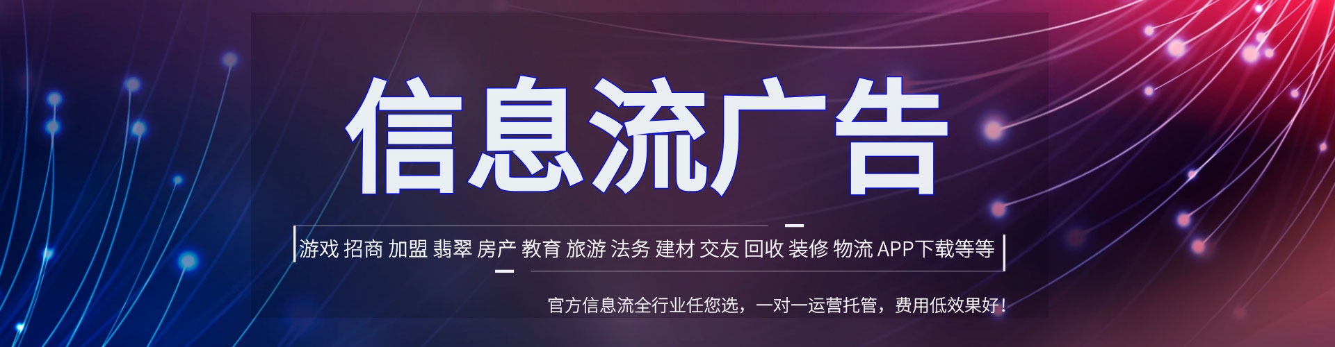 商水sem优化